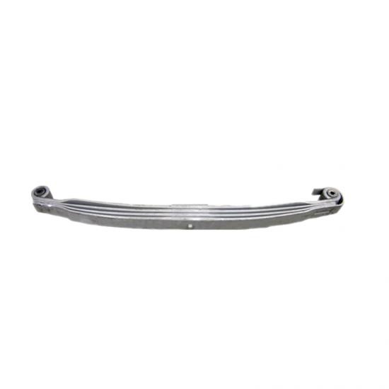 Leaf Spring 9493200502