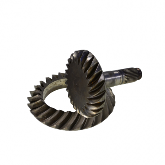 Crown Wheel Pinion 9423502639