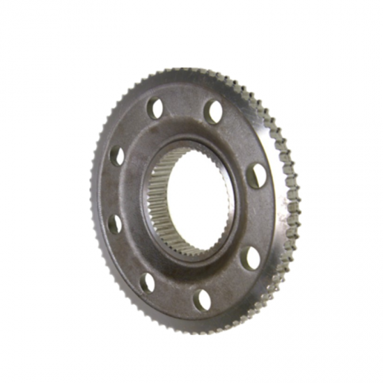 Hub wheel Ring bracket 3463549709