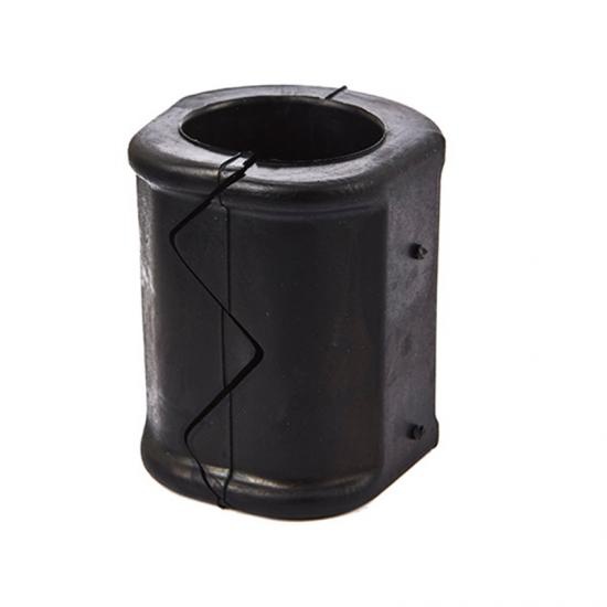 Front Suspension Axle Stabiliser Bar Bushing 2T2411041