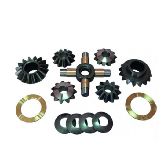 Differential gear repair kit 3873500040
