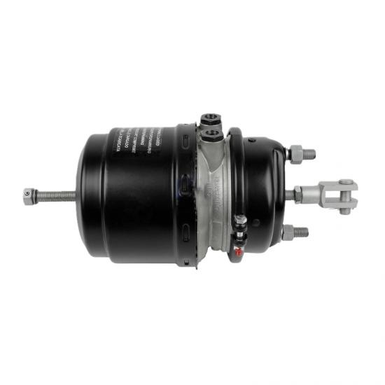 Spring Brake Chamber 1369994