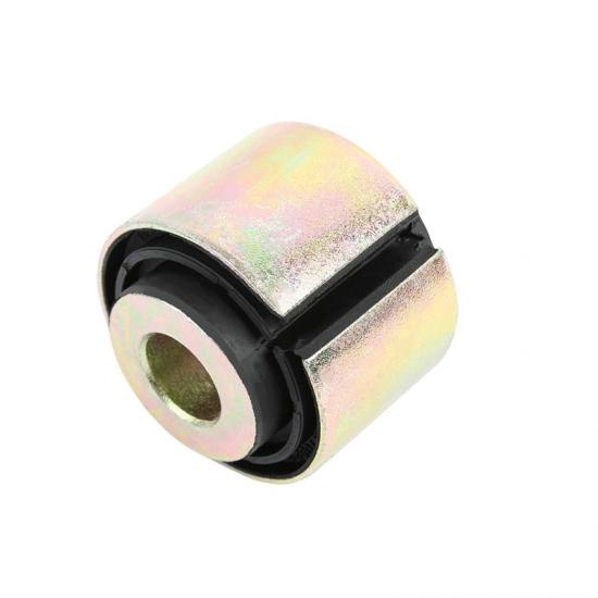 Stabiliser Bushing 81437220021/81437220039/81437220046/81437220063/81437220081/81437220082