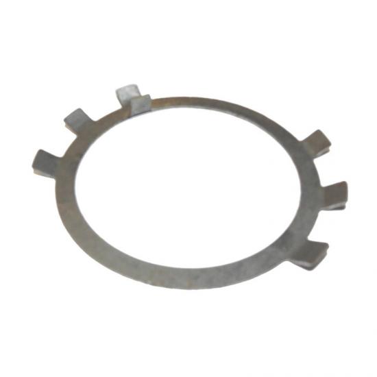 Axle Lock plate WG680340015