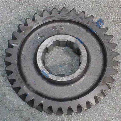 Drive cylindrical gear JM99014320136