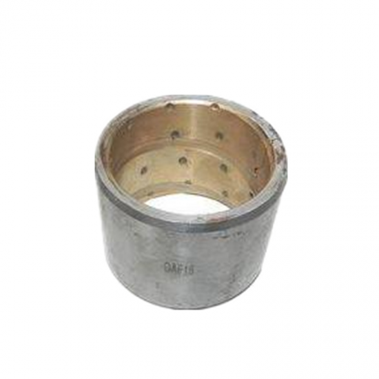 Bushing WG9100410035