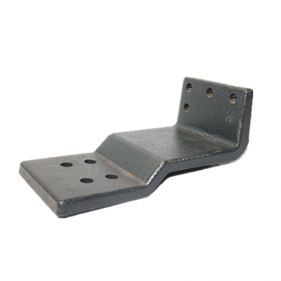 frame bracket 1368090