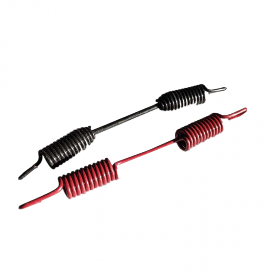 brake return spring az9100440060