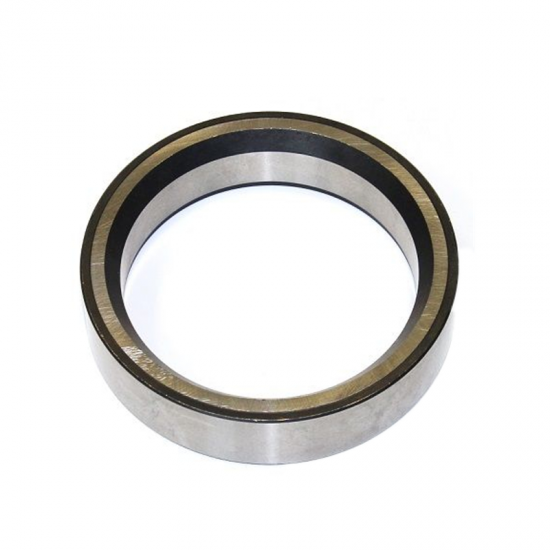 rear wheel oil seal ring 3553561215