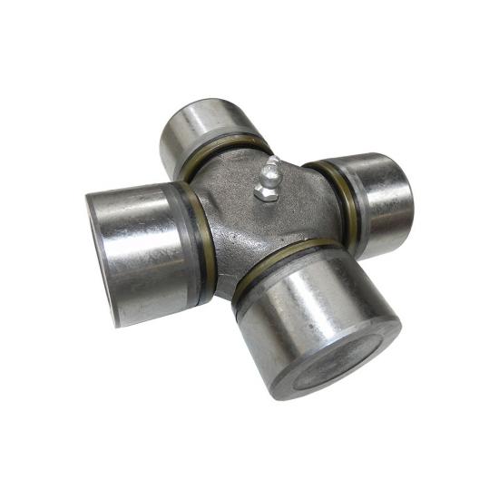 Universal Joint  62*149 WG9725310010