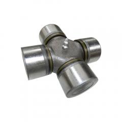 Universal Joint Coupling 19036311080