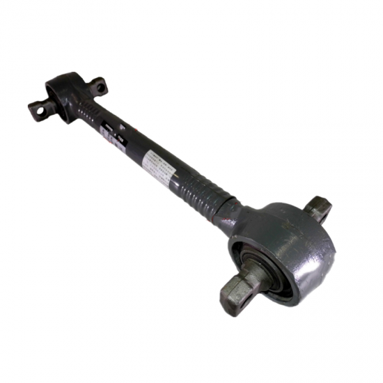 torque rod assembly AZ9631523175