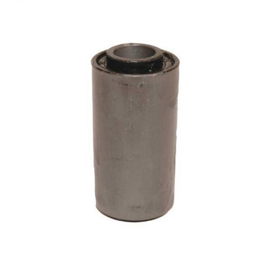 Leaf Spring Bushing Rear 1624486