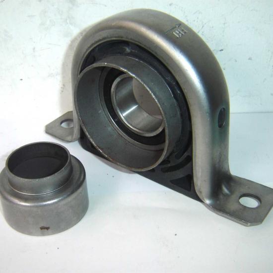 center bearing N235150