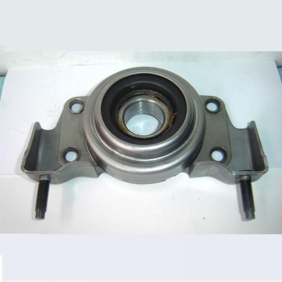 center bearing N217020
