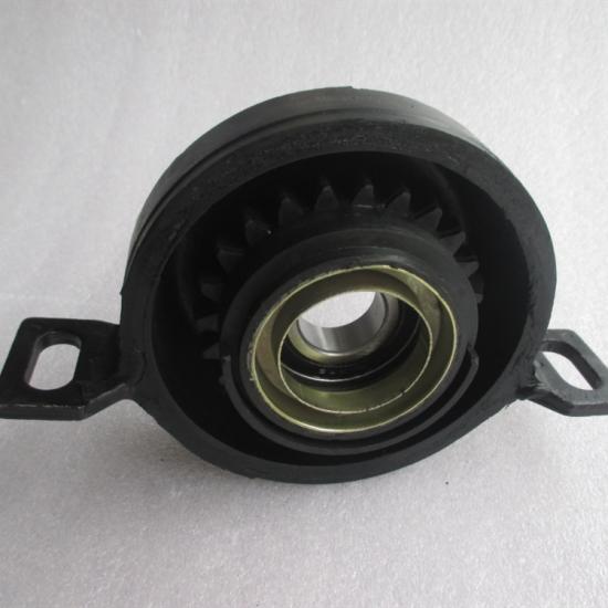 center bearing P065-25-310A