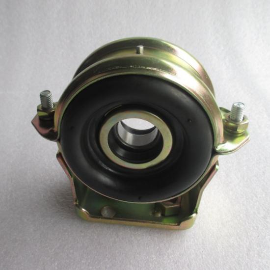 center bearing 8-94222-972-0