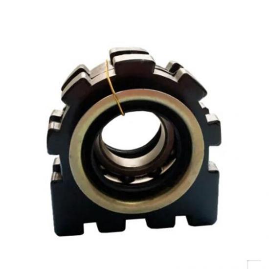 center bearing 1-37516-006-1