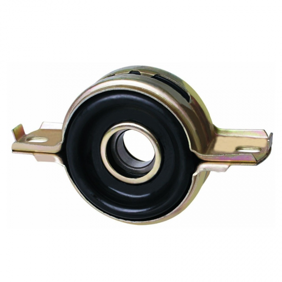 center bearing MB154080