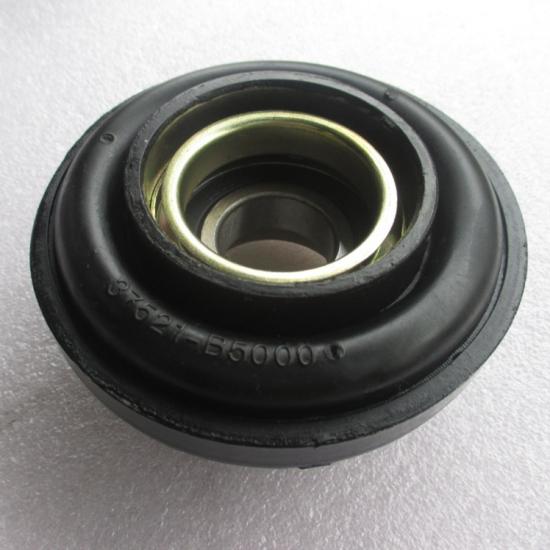 center bearing 37521-B5000