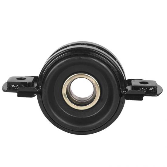 center bearing Mr223119