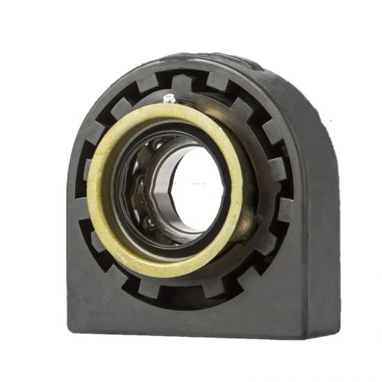 center bearing 5-37516-005-0