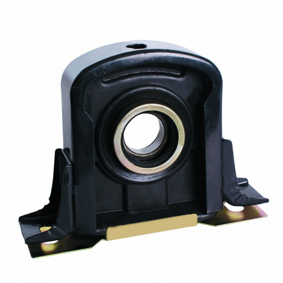 center bearing MB000076