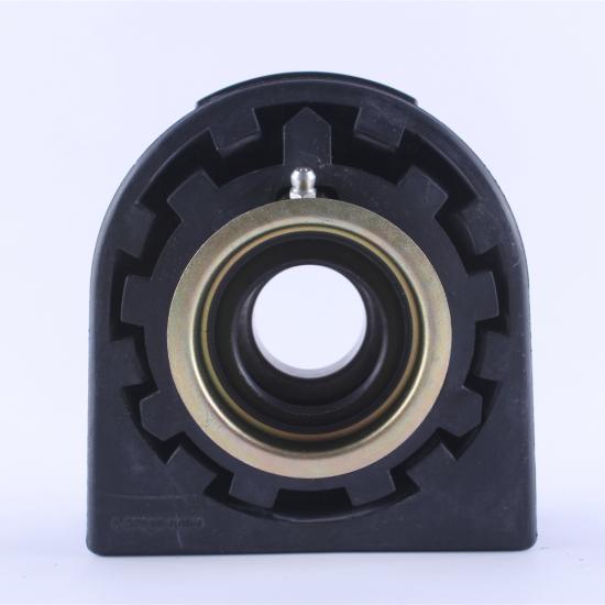 center bearing 5-37516-006-0