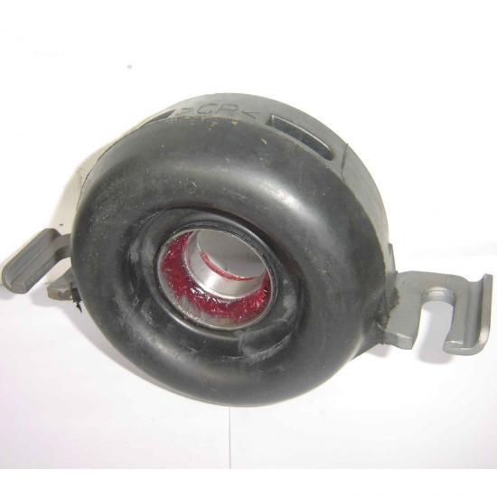 center bearing SA68-25-300A