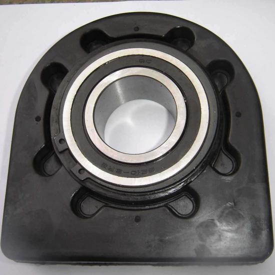 center bearing 37510-90019