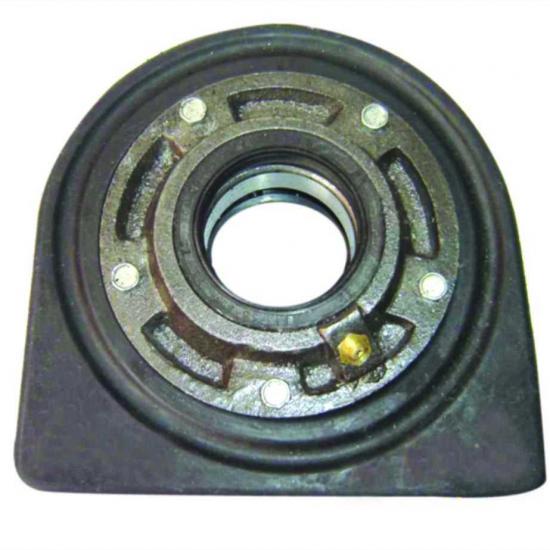 center bearing 37510-Z2002