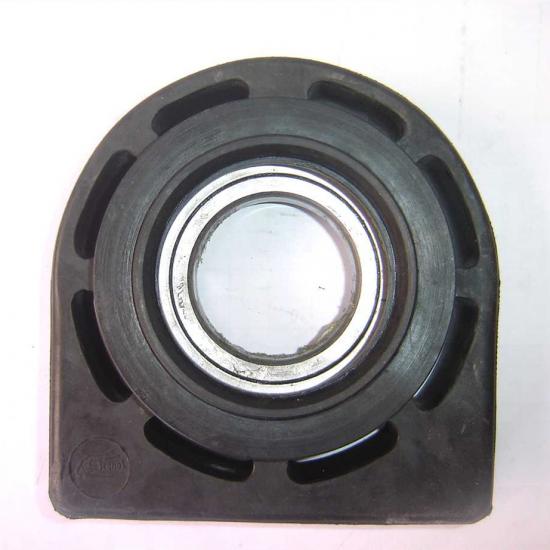 center bearing 37510-90060