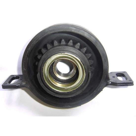 center bearing P065-25-310A