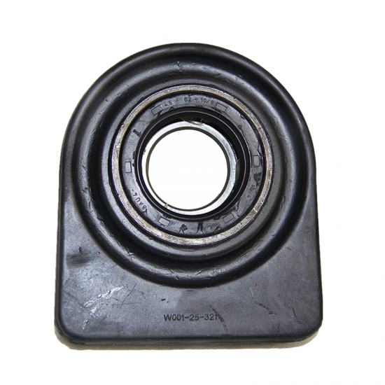 center bearing W001-25-321