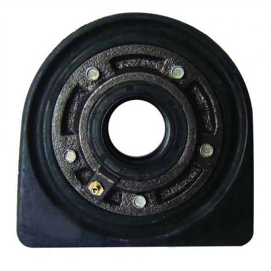 center bearing 37510-Z5002