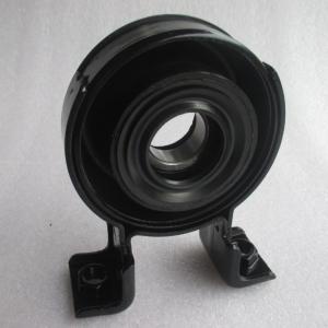 center bearing 8-94328-800-0