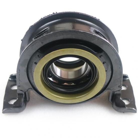 center bearing 1-37510-105-0