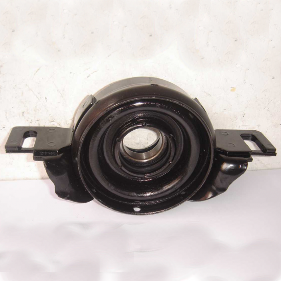 center bearing 37230-48010