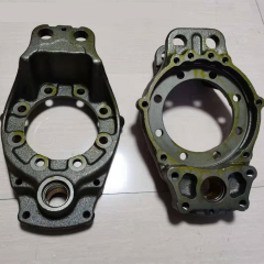 Wholesale Hino 700 E13c Truck Shock Absorber Front 48500e0410 48500 E0410 Hino 700 E13c Truck Shock Absorber Front 48500e0410 48500 E0410 Suppliers Manufacturers Vm Part Com