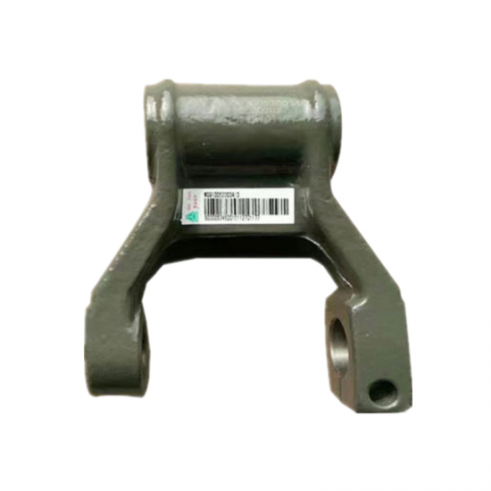 Spring Shackle WG9100520034