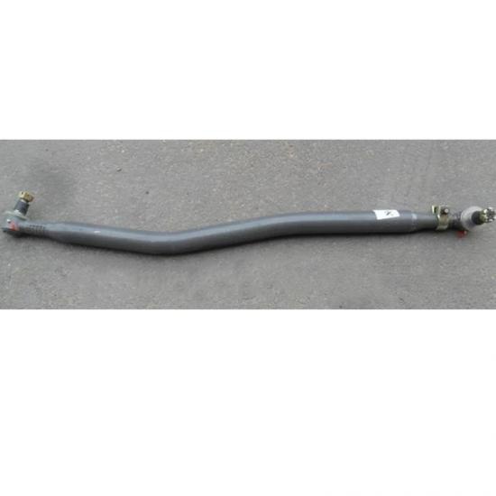 Drag Link Assy AZ9931430040