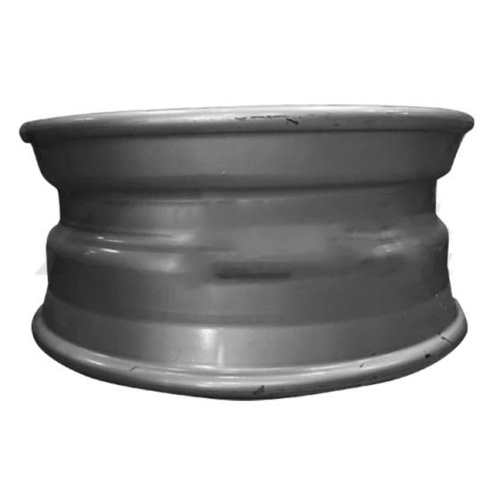 Wheel Rim AZ9100610065