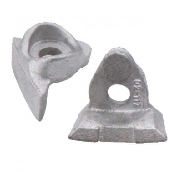 wheel bracket 02117