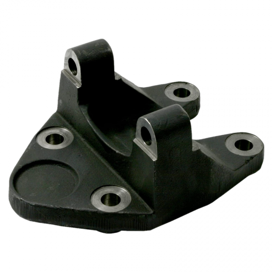 Torque rod arm bracket 3953251109