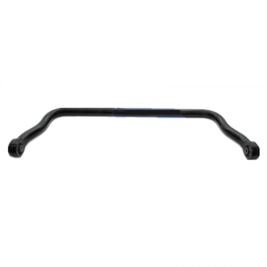 Front Torsion Bar 36 mm 9603230917