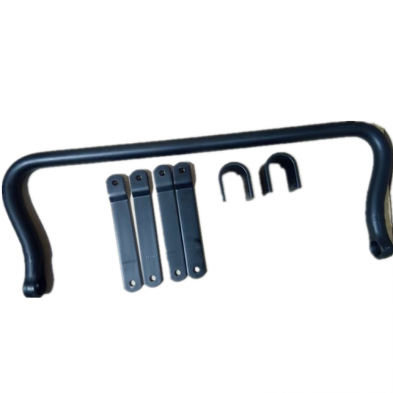 Front Torsion Bar 1427387