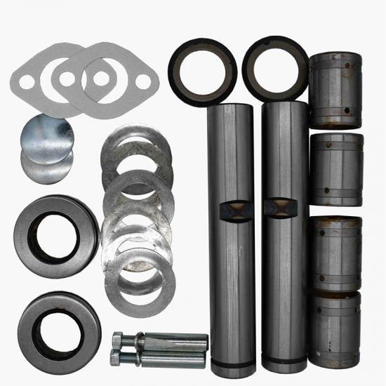 King Pin Kit KP319-1/040432008