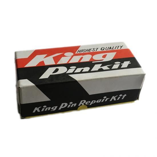 King Pin Kit MT3000/LAR80/T3-146999/KP-TK3-9