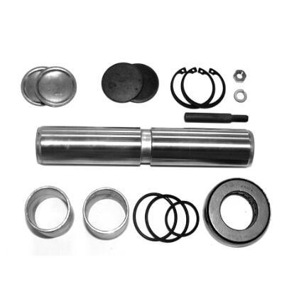 King Pin Kit 3603300719