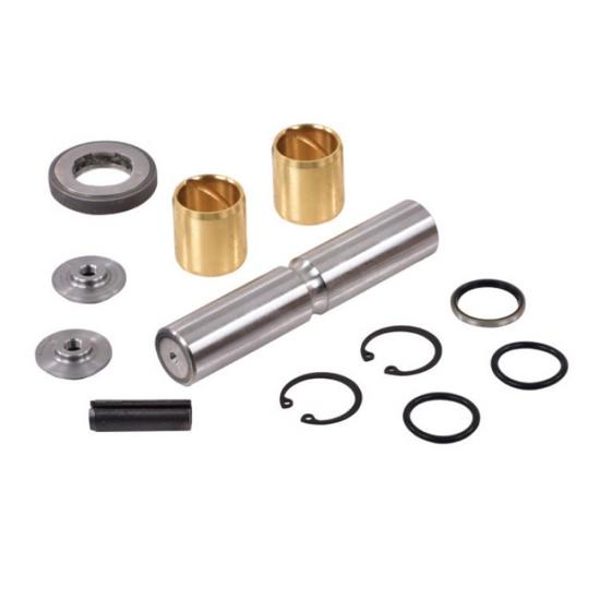 King Pin Kit 6113300019